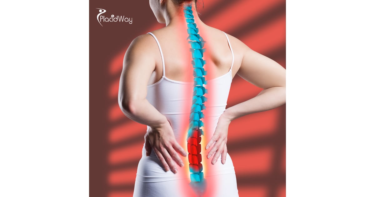 Spinal Cord Injury Stem Cell Therapy in Colombia for Patients from Canada Looking for a New Chance at Life