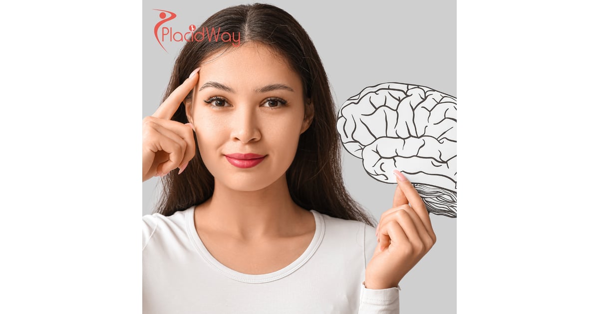 Stem Cell Therapy for Brain Injury in Colombia: A Comprehensive Guide