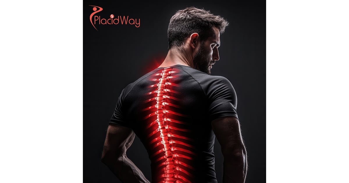 Spinal Cord Injury Stem Cell Therapy in Colombia: A Comprehensive Guide to Cost, Clinics, and Recovery