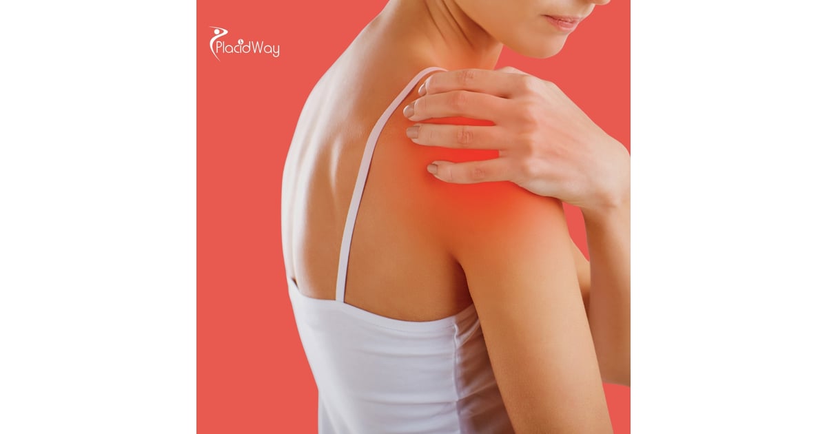 Stem Cell Therapy for Ligament Injuries in Mexico: Key Insights for Canadian Patients