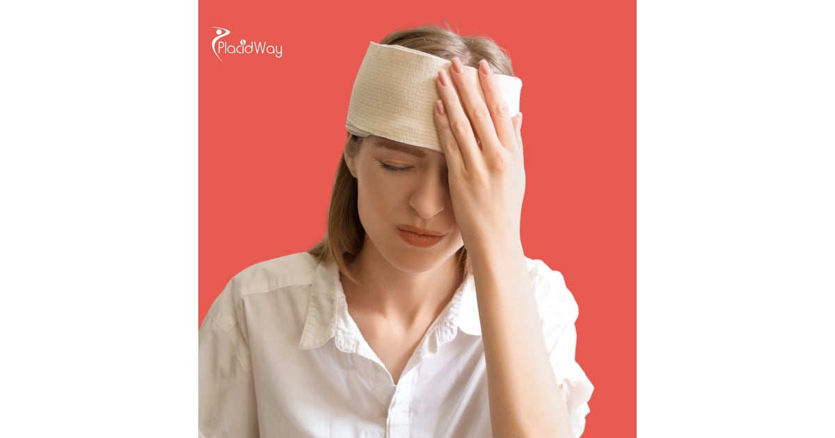 UAE Stem Cell Treatment for Traumatic Brain Injury: Essential Guide for Indian Patients