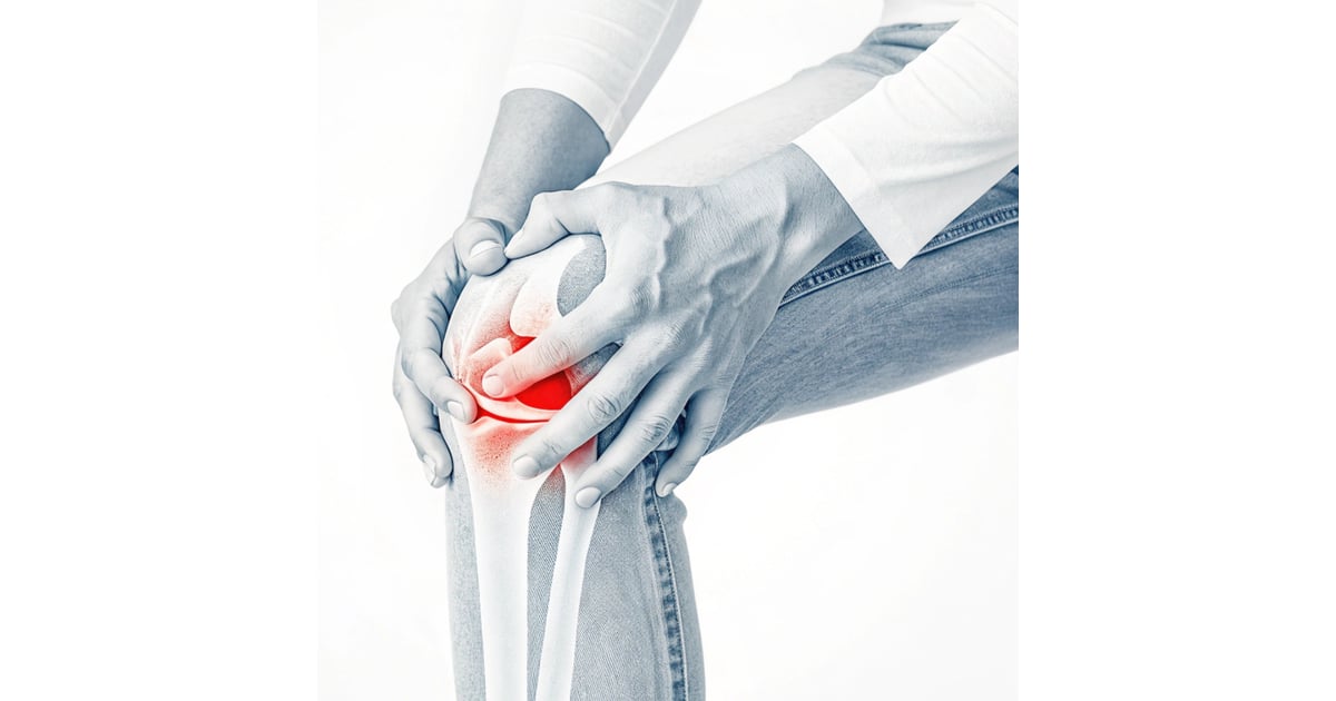 Knee Replacement Surgery in India for Nigeria Patients – Complete Cost & Recovery Guide