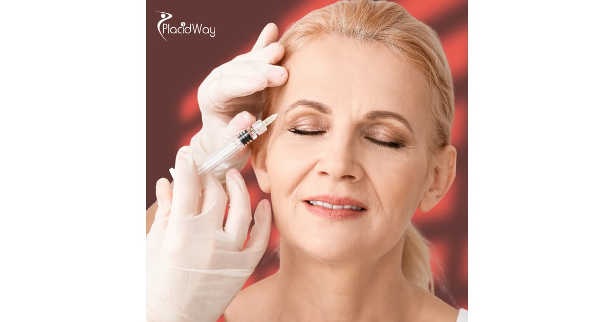 Age Gracefully with Science: Anti-Aging Stem Cell Therapy in Japan Empowering Patients from Indonesia