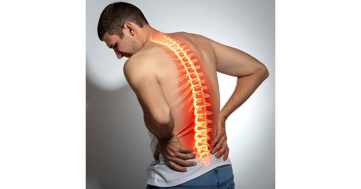 Spine Treatment in Turkey for Kazakh Patients – Back Pain & Nerve Pressure Relief