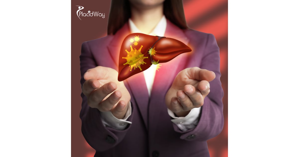 Revive Liver Function: Liver Disease Stem Cell Therapy in Malaysia Supporting Patients from Singapore
