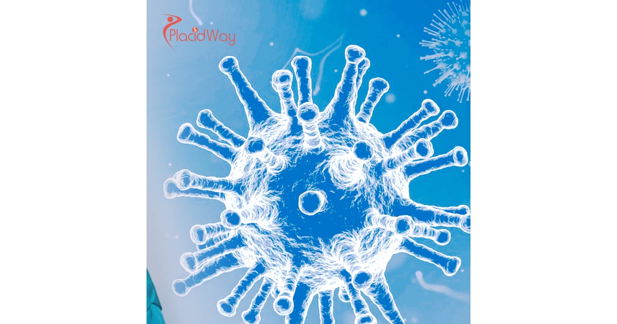 Stem Cell Therapy for Autoimmune Diseases in Colombia: A Comprehensive Guide