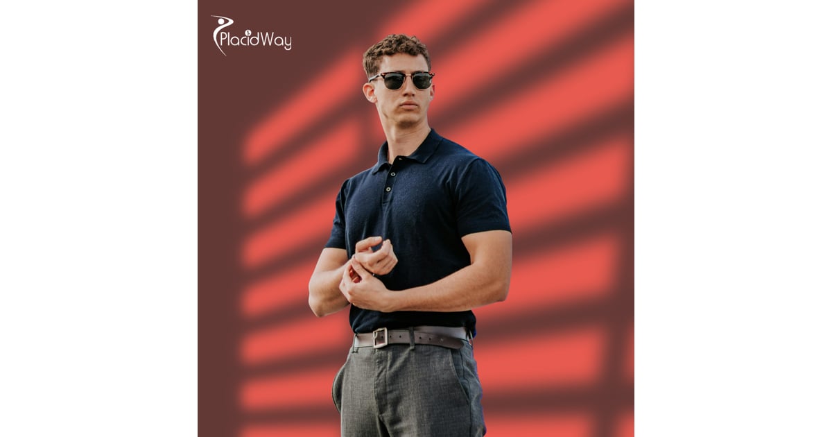 Erectile Dysfunction Stem Cell Therapy in Thailand Helping Patients from the United States