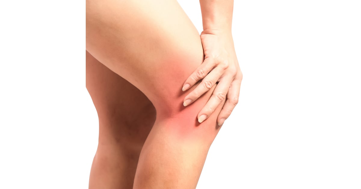 Knee Surgery in Turkey for Ethiopians – Regain Active Mobility Without Pain