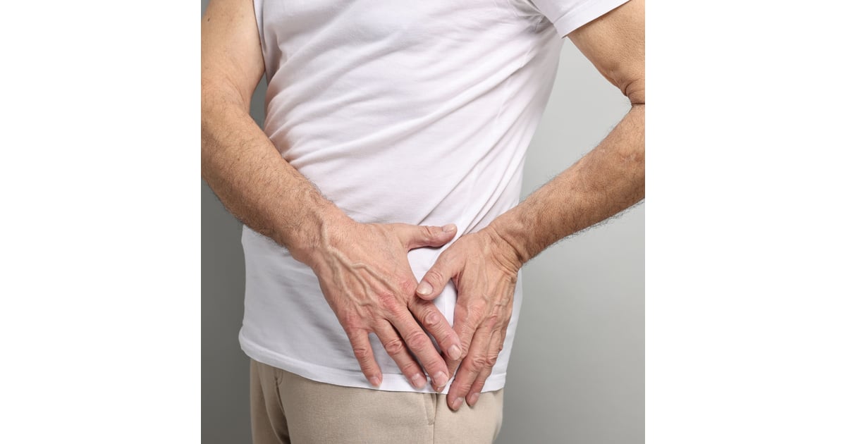 Hip Replacement in Turkey for Kuwait – Expert Surgeons & Faster Healing