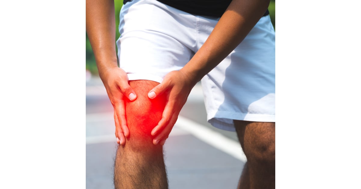Best Knee Arthroscopy Surgery in India for Kenya Patients – Affordable Treatment Options