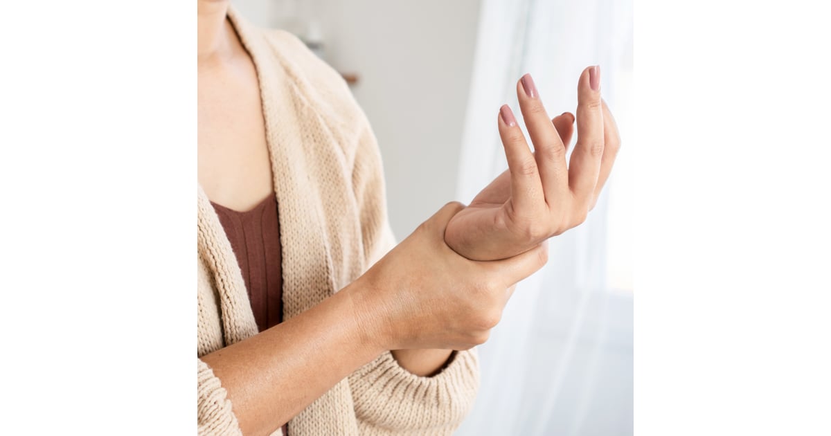 Wrist Replacement Surgery in Tijuana, Mexico for Ontario Patients