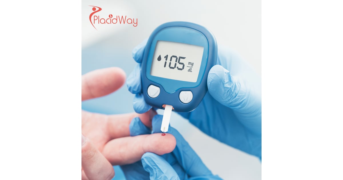 Stem Cell Therapy for Type 1 Diabetes in Colombia: The Ultimate Guide for International Patients