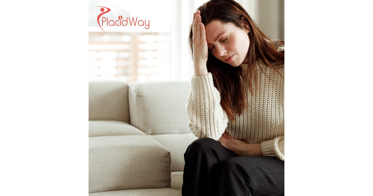 Stem Cell Therapy for Chronic Pain in Colombia: The Definitive Patient Guide
