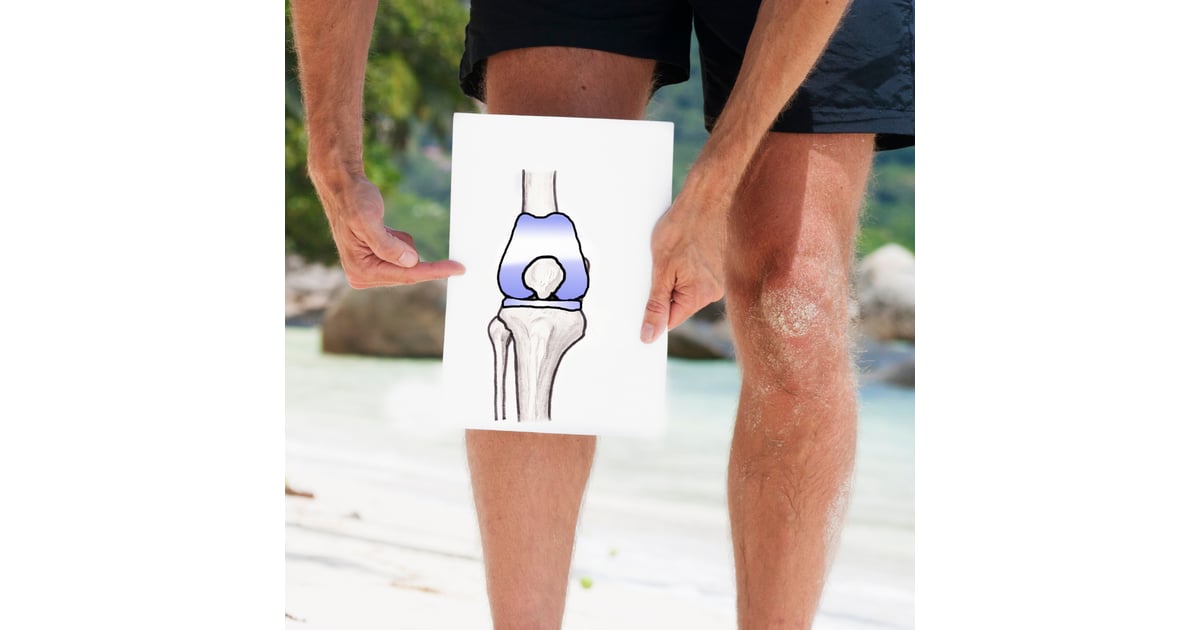 Advanced Knee Surgery in Tijuana, Mexico for Arizona Residents
