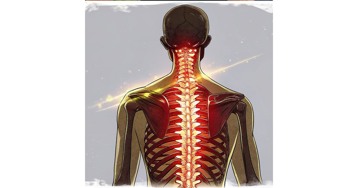 Spine Surgery in Turkey for Nigerians – End Severe Back Pain and Numbness Fast