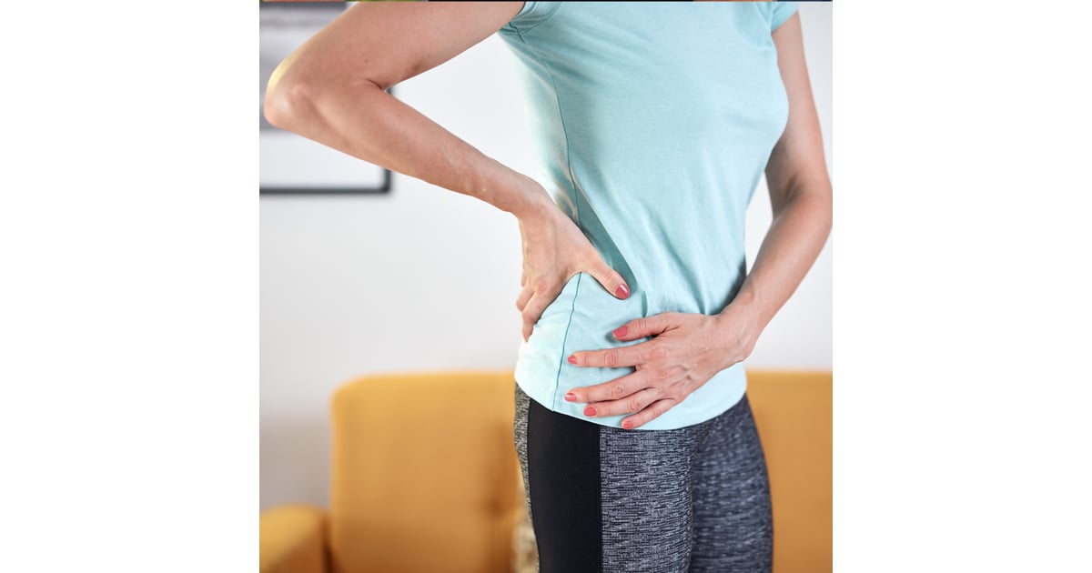 Hip Resurfacing Surgery in Puerto Vallarta, Mexico for Alberta Patients