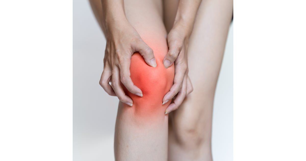 Knee Surgery in Turkey for Kazakh Travelers – Advanced Joint Pain Solutions