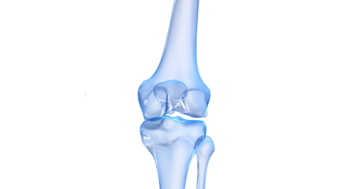 Joint Pain Treatment in Turkey for Uzbekistan – Proven Results, Modern Techniques