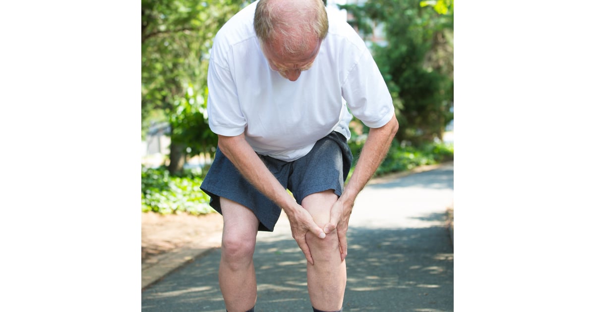 Knee Surgery in Turkey for UK Travelers – Fast Recovery & No Waiting Lists