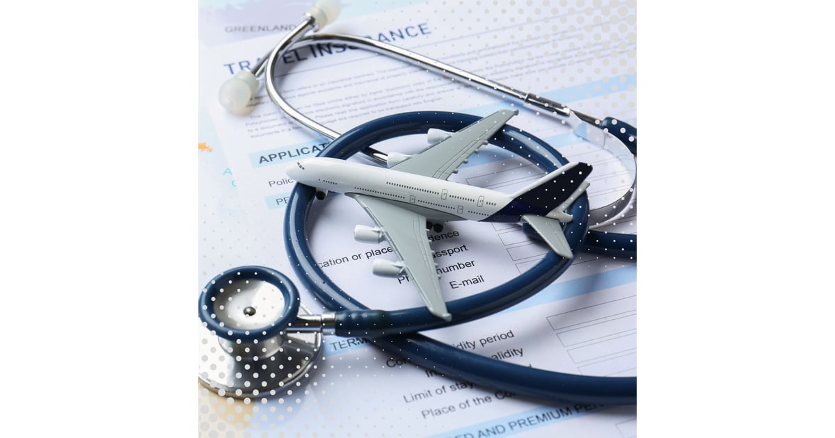 Medical Tourism in Nuevo Progreso, Mexico: Why It’s the Ideal Destination for Affordable Healthcare