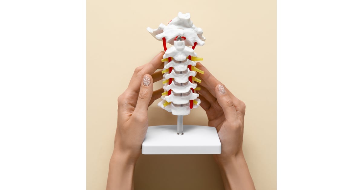 Spine Surgery in Turkey for Kuwaiti Patients – Quick Relief from Severe Back Pain
