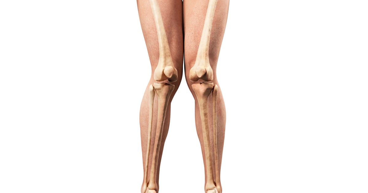 Bow Leg & Knock Knee Correction in Turkey for Nigerians – Transform Your Legs