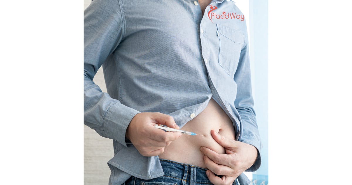Stem Cell Therapy for Type 1 Diabetes in India: 2025 Guide