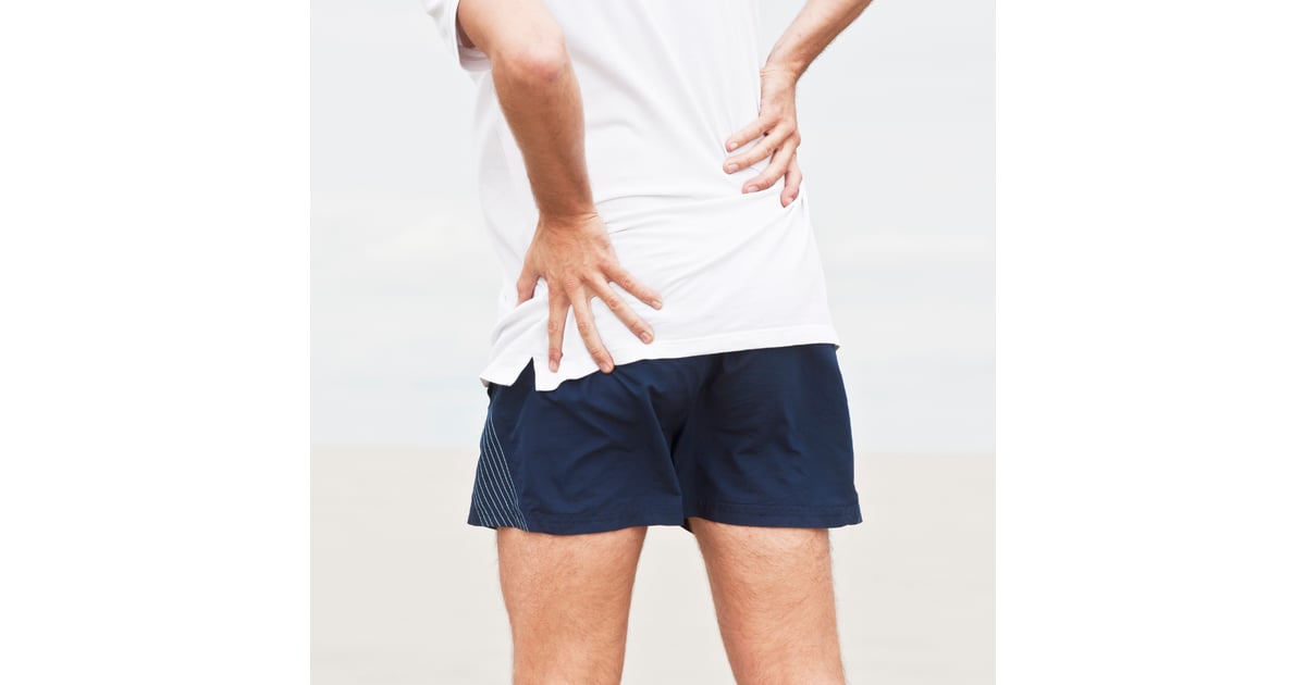 Hip Replacement in Turkey for Kazakhstan – Affordable & Expert Orthopedic Care