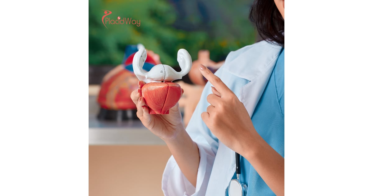 Stem Cell Therapy for Liver Disease in India: A Comprehensive Guide to Regeneration & Recovery