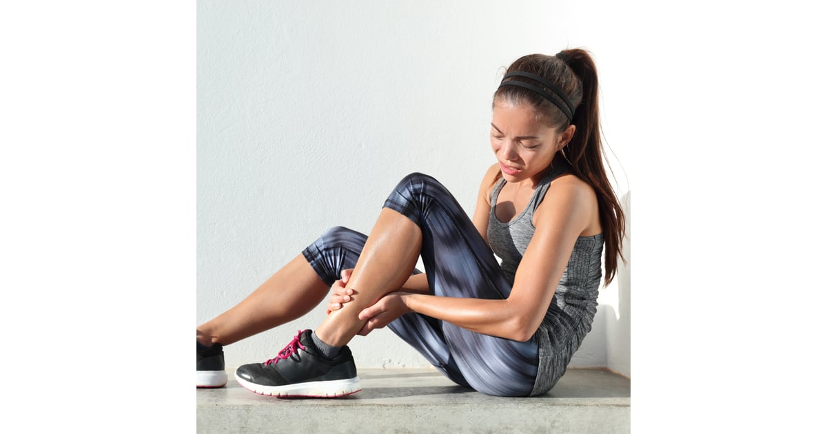 Ankle Fusion Surgery in Tijuana, Mexico for Florida Patients Seeking Affordable Treatment