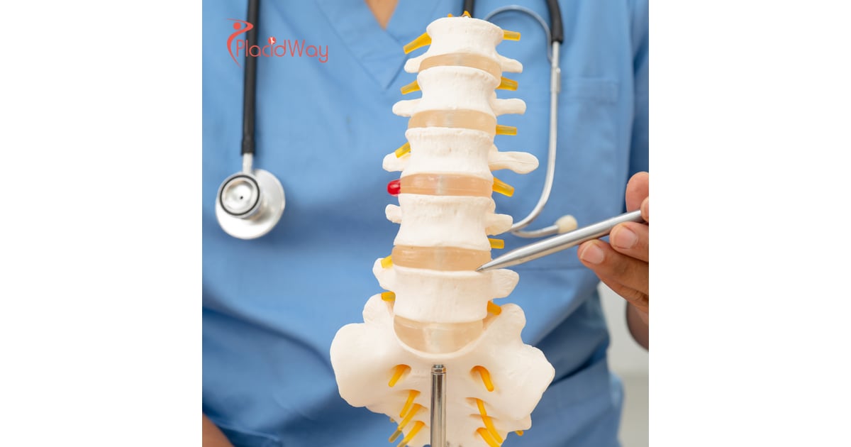 Affordable Stem Cell Therapy for Spinal Cord Injury in India: A Comprehensive Patient Guide