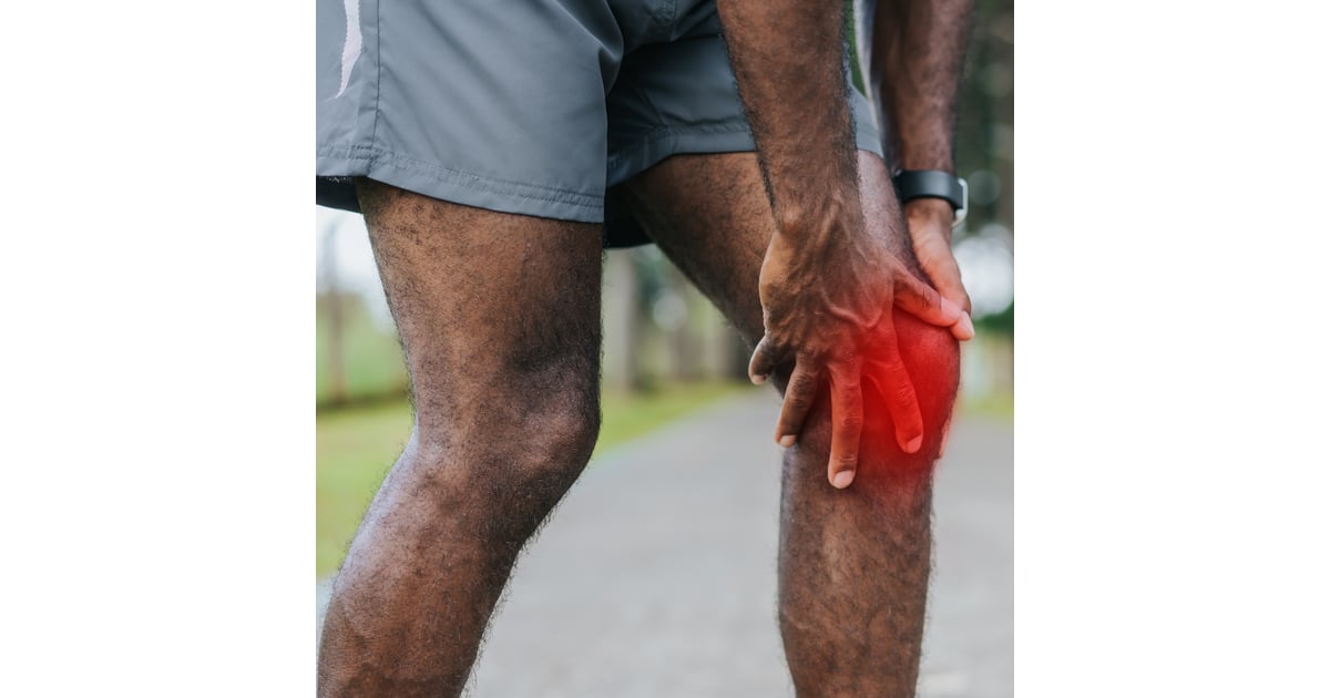 Knee Surgery in Turkey for Nigerians – Stop Limping and Restore Mobility