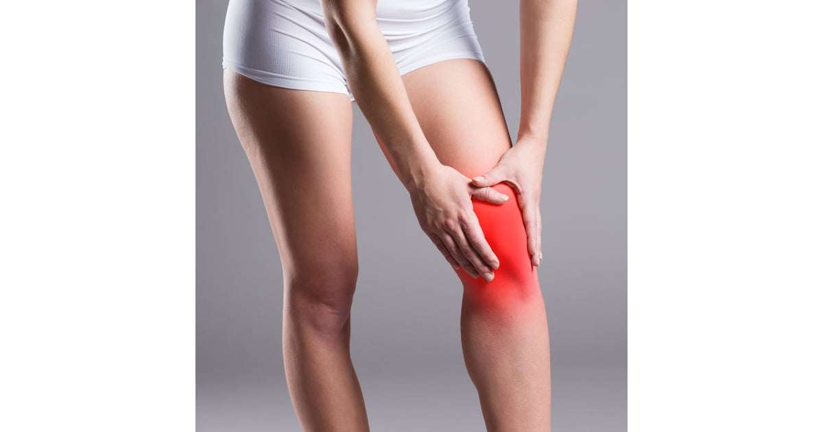 Knee Replacement Surgery in Tijuana, Mexico for Ontario Patients – Cost-Effective Alternative to Local Treatment