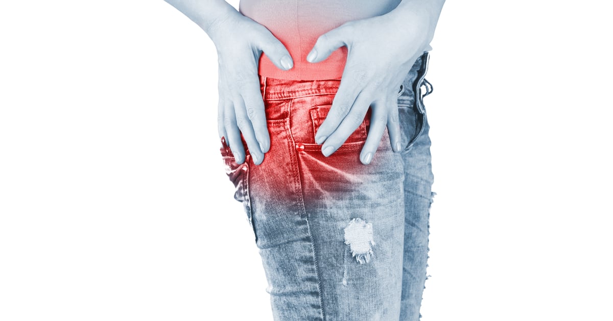 Why California Patients Prefer Anterior Hip Replacement in Tijuana, Mexico