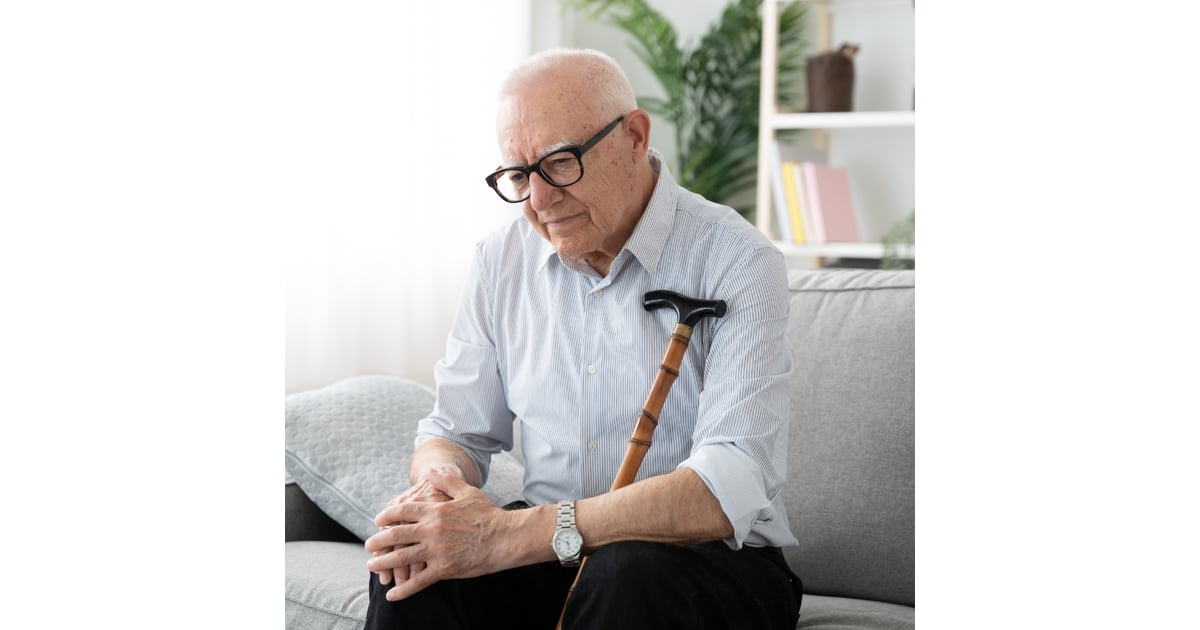 Hip and Knee Surgery in Turkey for Uzbekistan Patients – Trusted Orthopedic Excellence