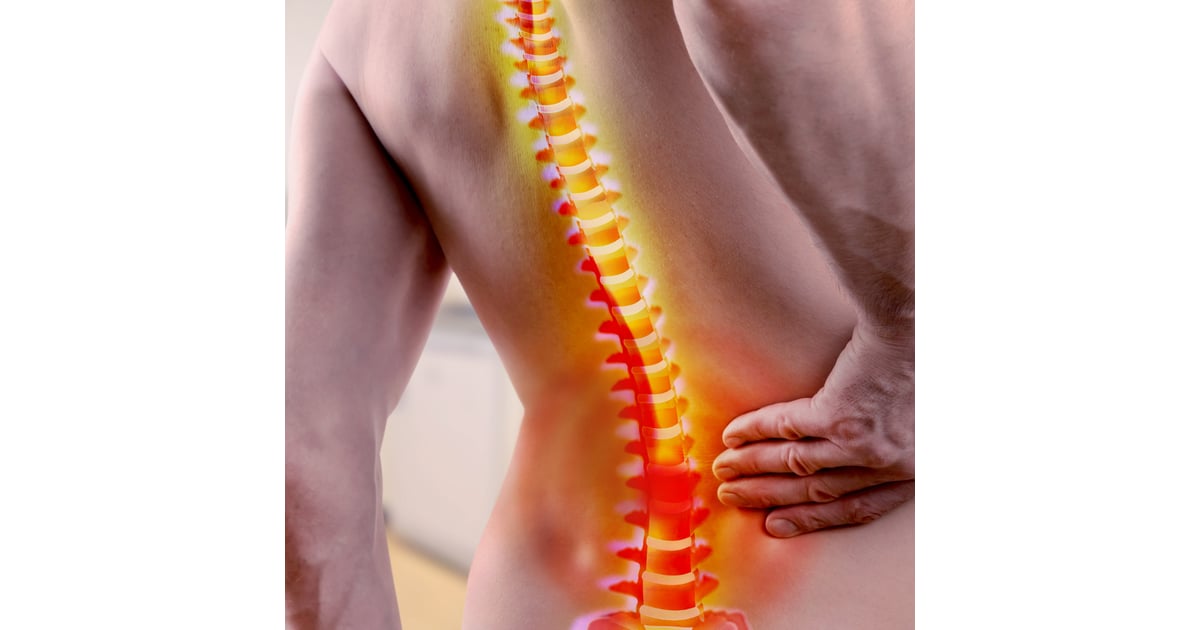 Spine Surgery in Turkey for UK Patients – End Chronic Back Pain for Good