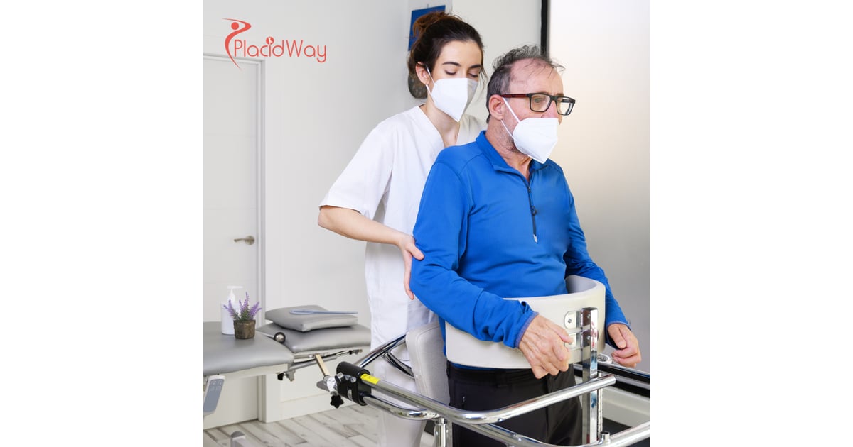 Stem Cell Therapy for ALS in India: Cost, Success Rate & Treatment Guide