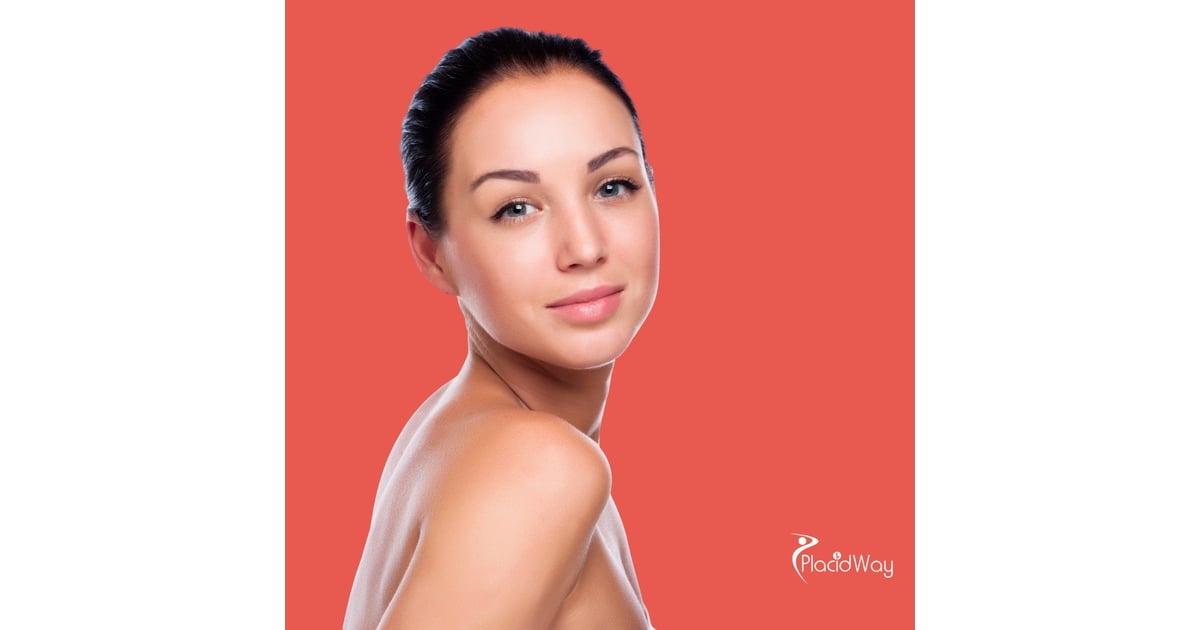 New Radiance Awaits: Mexico’s Stem Cell Facial Rejuvenation for San Diego Patients