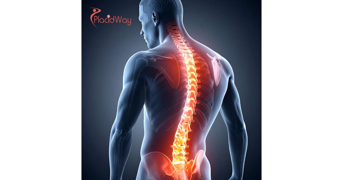 Stem Cell Therapy for SMA in India: Guide for Patients