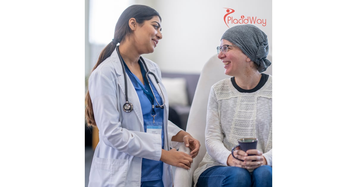 Cancer Stem Cell Therapy in India: Affordable Immunotherapy & HSCT