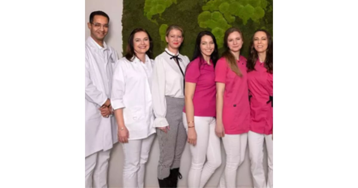 Interview with CellCenter SR: Advancing Longevity Through Stem Cell Therapy in Bratislava and Malacky, Slovakia