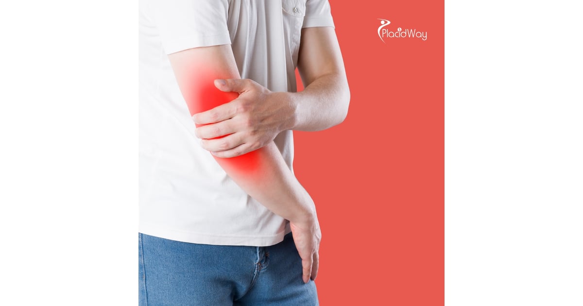 Reclaiming Comfort and Mobility: Malaysia’s PRP Stem Cell Solutions for Japanese Patients