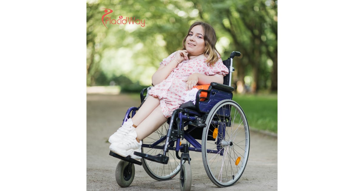 Muscular Dystrophy Stem Cell Therapy in India: Ultimate Guide to Cost, Safety, and Success