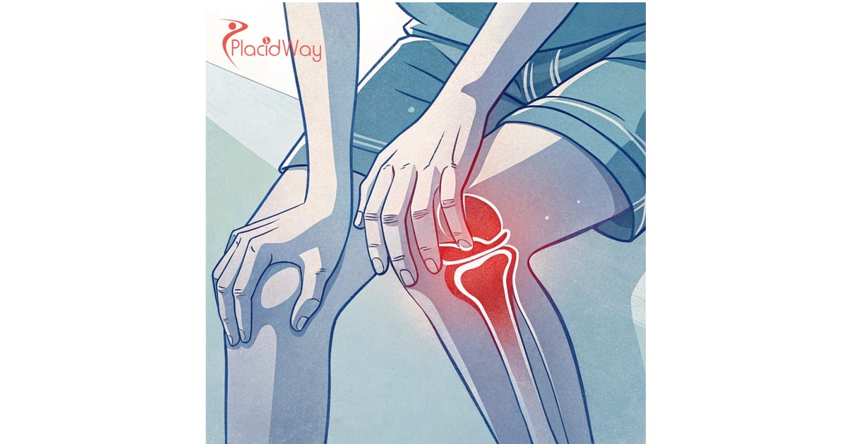 Stem Cell Therapy for Knee Pain in India: A Complete Guide