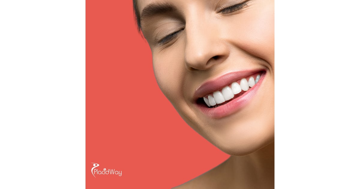 Reclaiming Confidence at Any Age: Mexico’s Stem Cell Skin Aging Treatments for San Diego Patients