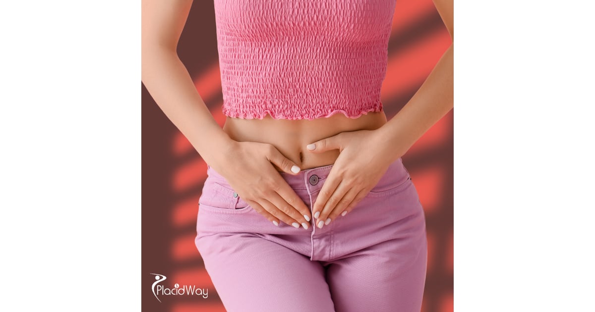 Ovarian Rejuvenation Stem Cell Therapy in India Offering New Hope to Patients from the United States