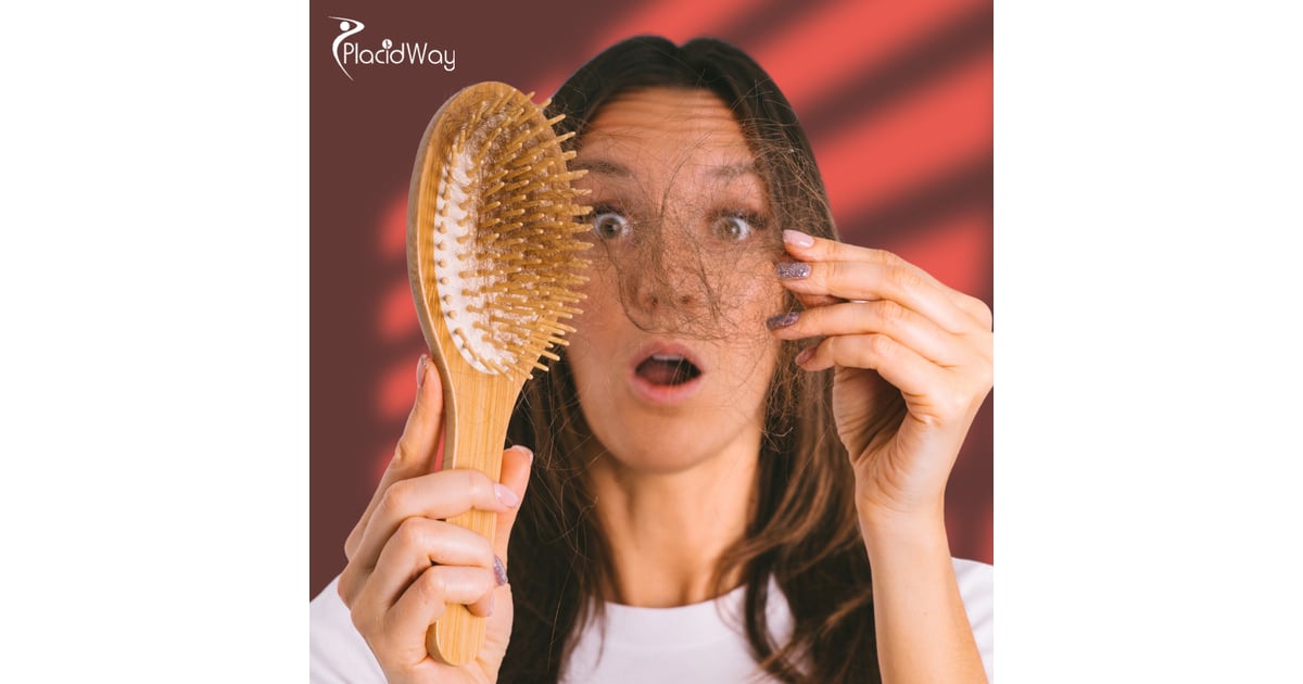 Regrow Confidence: Hair Loss Stem Cell Therapy in Japan Helping Patients from Vietnam Restore Their Look
