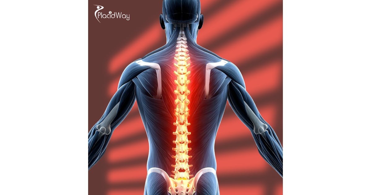 Rise Beyond Limits: Spinal Cord Injury Stem Cell Therapy in Malaysia Giving Hope to Patients from India