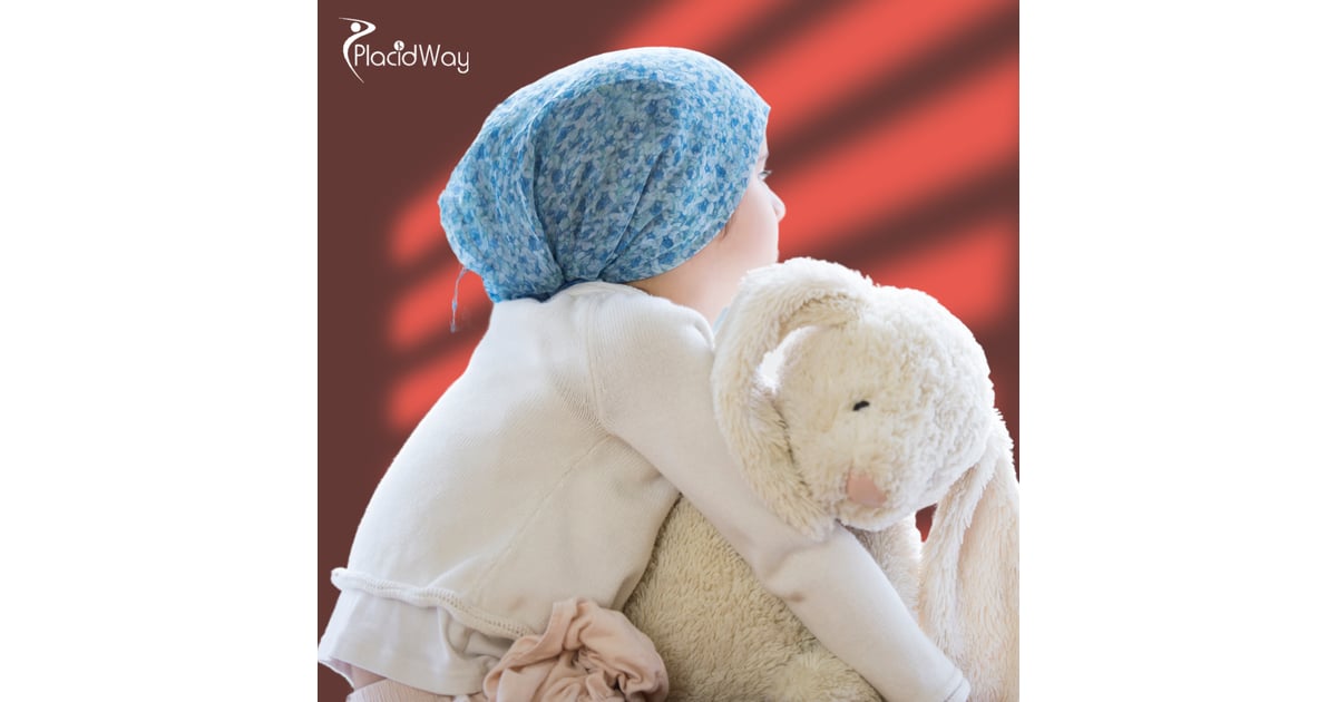 Cancer Stem Cell Therapy in Mexico for Patients from Brazil Searching for Hope and Healing