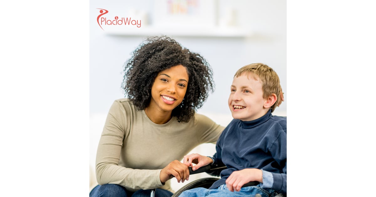 Stem Cell Therapy for Developmental Disorders in Japan: A Comprehensive Guide